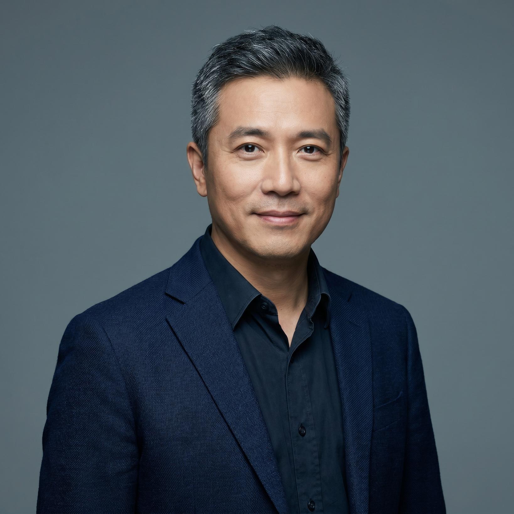 海角网视频专家：张导演