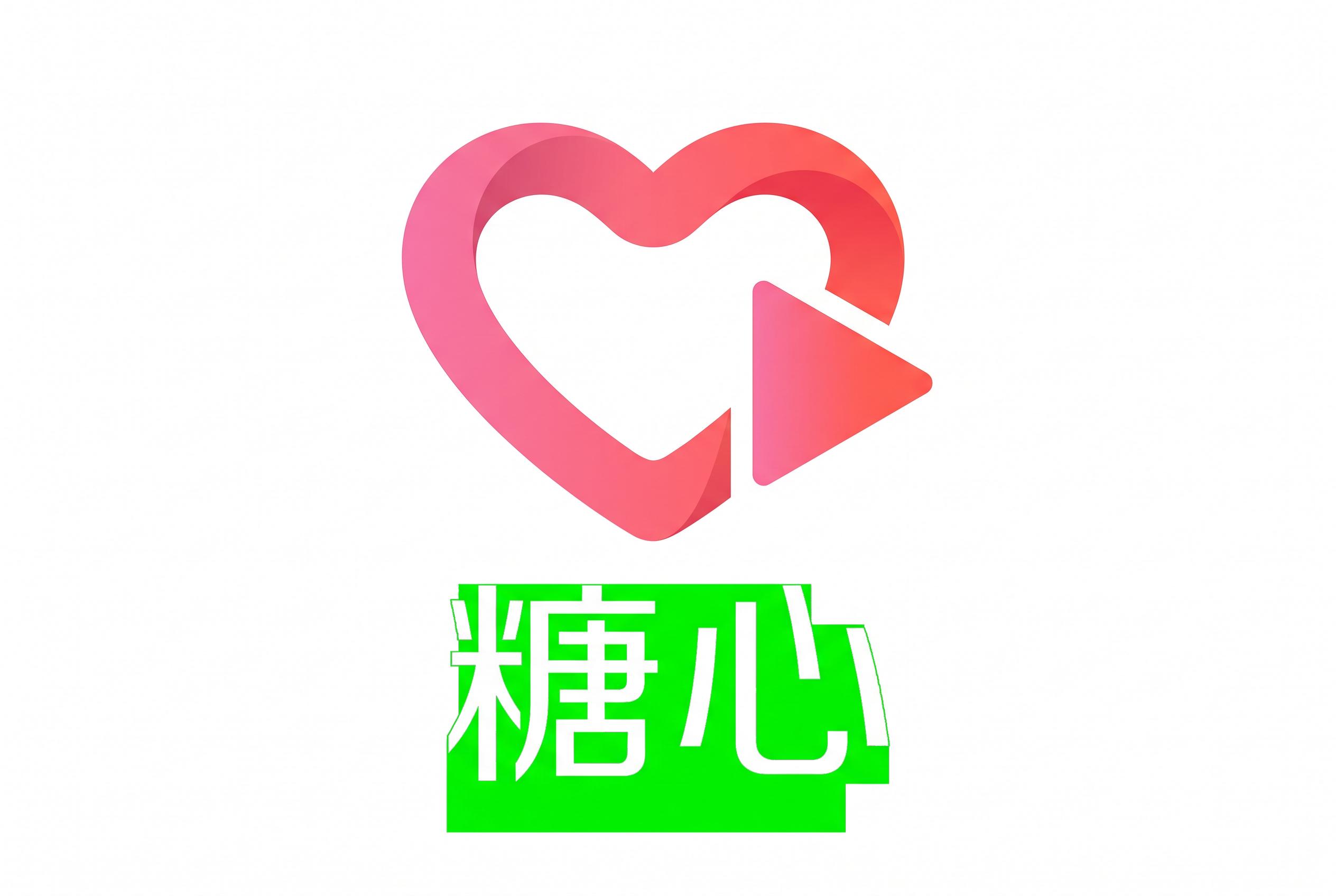 海角网